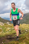 Seat Sandal-201