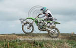 Moto-X_27-09-2014-19