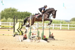 SBM_004453