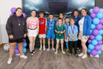 2025-06-21 FC Abbey Meads Presentations-080