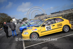 Hillclimb_10-4-2023_CAR-155