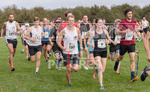 FNB XC Race-1-11