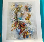 Price £189.00 with frame
