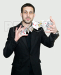 Dynamo2