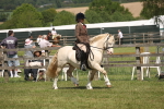 SBM_06902