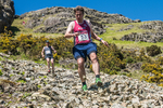 Coniston Senior-87