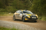 Lakeland Stages 2026 79 of 102
