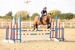 SBM_002474