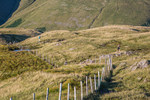 Steel Fell-1