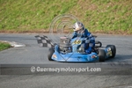 Kart Winter Champ 2011 Rnd-1-41