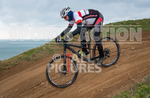 MTB XC 2022 Winter Round-7-53
