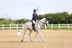 SBM_000246