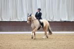 SBM_000939
