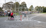 Softball A Muratti 2017-12