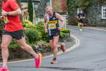 Derwentwater-196