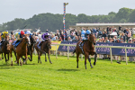 150525-Pride Of Arras-4676