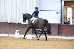 SBM_002299
