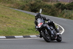 FOM_2982