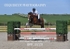 BPP_8220