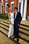 WES_0250