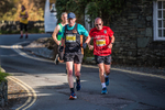 Derwentwater-703