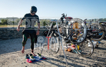 Vazon Triathlon_12-06-2022-66