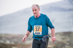 Clough Head-618