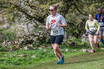 Dovedale-1264