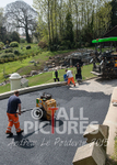 Tarmac Services-7