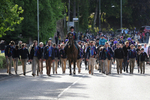 Selkirk Junior Rideout 2025 portfolio