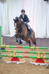SBM_008468