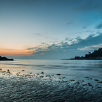 St Michaels Mount - 005