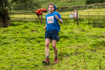 Grasmere-1073