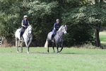 0I1A0112
