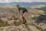 Buttermere Horseshoe-182