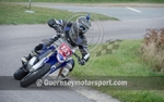 Alderney Hill Climb Bike_2013-7