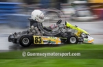 GKMC_Karting_10-06-2012-60