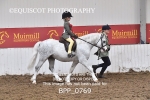 BPP_0769
