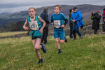 Cunswick U13-156