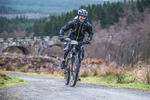 HTE Kielder Duathlon-1358