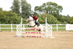 SBM_002480