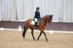 SBM_001455