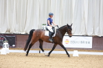 SBM_000808