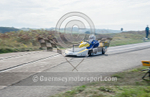 Alderney Sprint_2016_KART-4