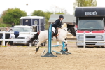 SBM_003978