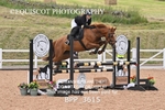 BPP_3615