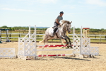 SBM_005759