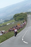 Lee Johnson