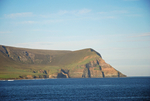 Hoy, Orkney