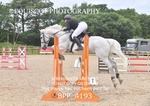 BPP_4193